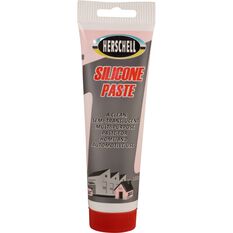 Herschell Silicone Paste Grease Tube - 100g, , scaau_hi-res