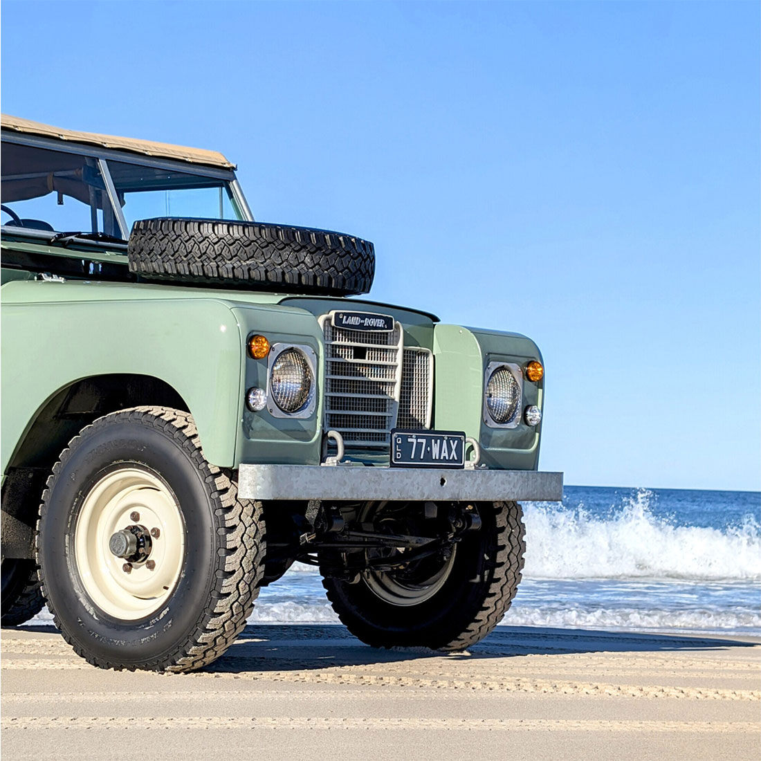 Bowden's Own Under Armer Sealant 500ml, , scaau_hi-res