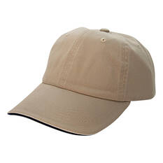 Aerial Headwear - Unisex, Various, OSFM, , scaau_hi-res
