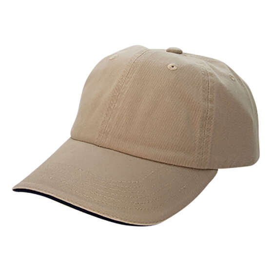 Aerial Headwear - Unisex, Various, OSFM, , scaau_hi-res