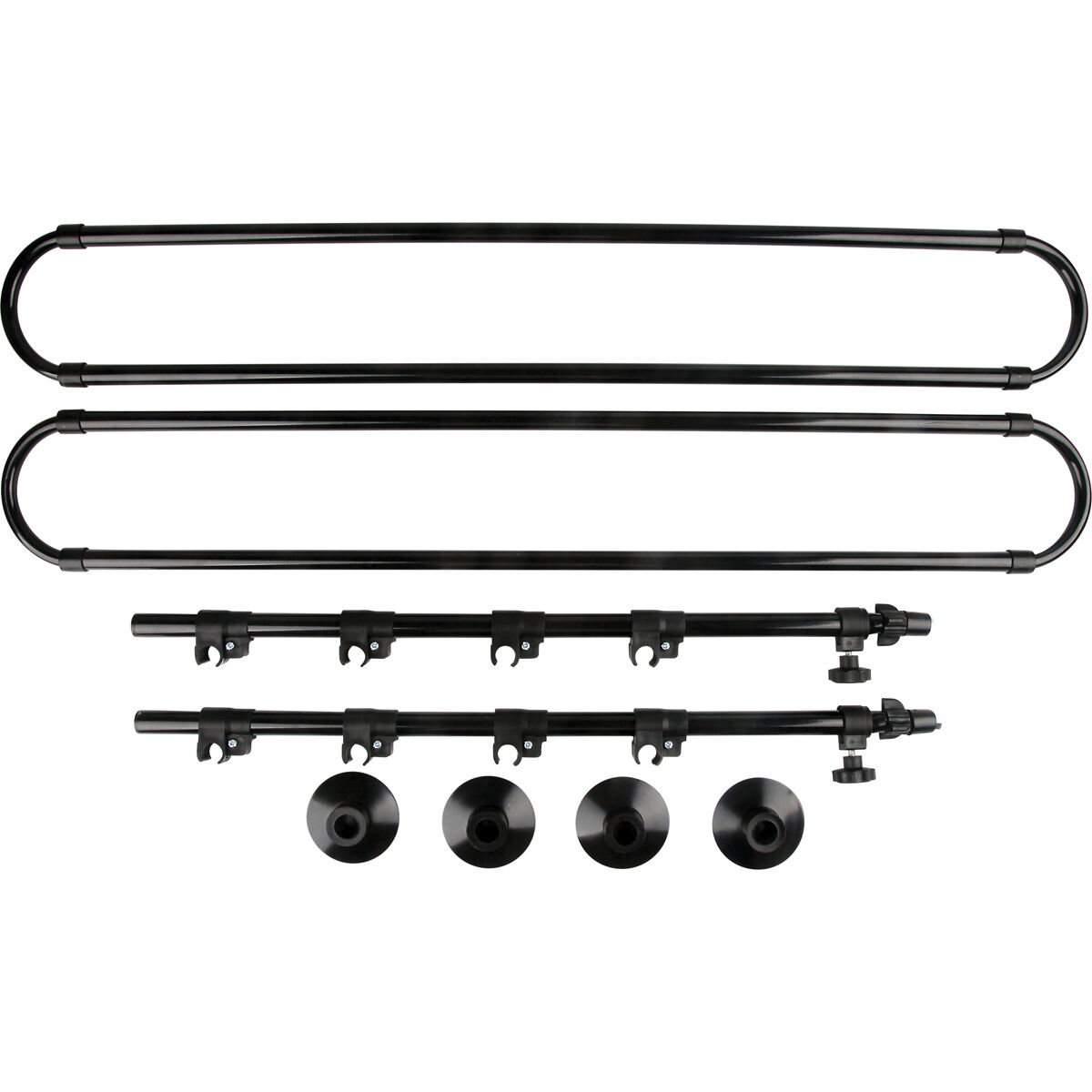 Pet barrier clearance supercheap auto