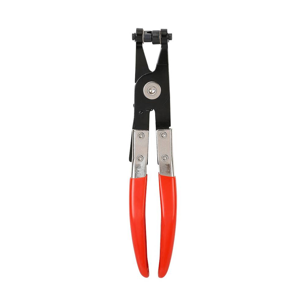 ToolPRO Hose Clamp Pliers | Supercheap Auto