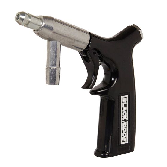 Blackridge Air Sand Blast Gun Kit Supercheap Auto