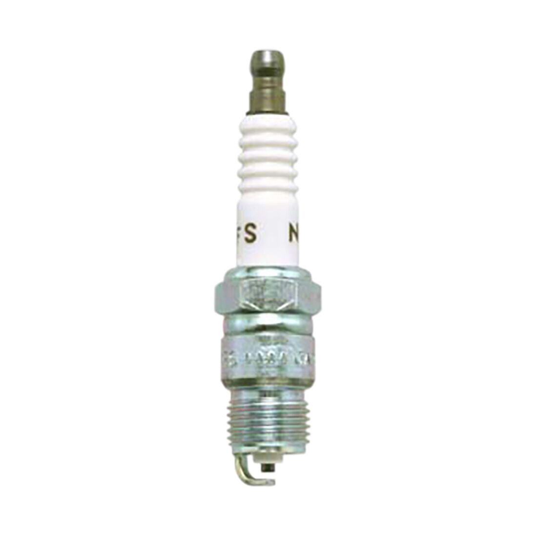 NGK Spark Plug - BP5FS, , scaau_hi-res