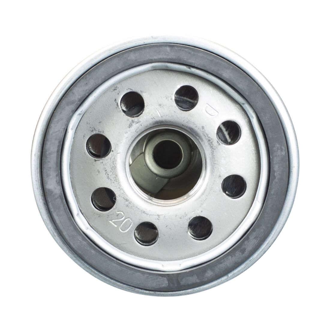 SCA Oil Filter SCO926 (Interchangeable with Z926), , scaau_hi-res