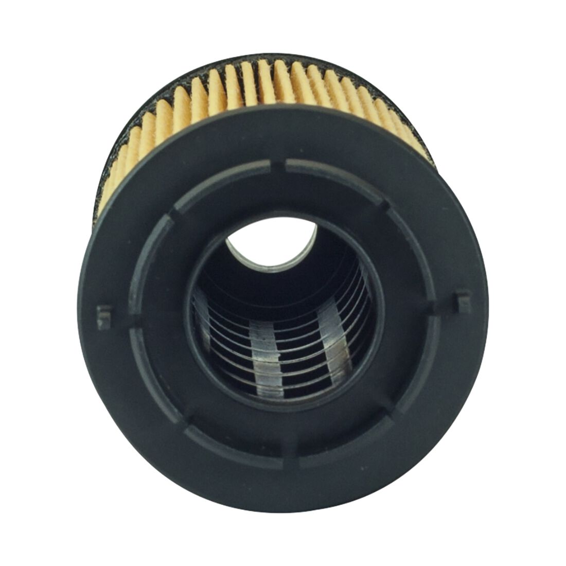 SCA Oil Filter SCO2734 (Interchangeable with R2734P), , scaau_hi-res