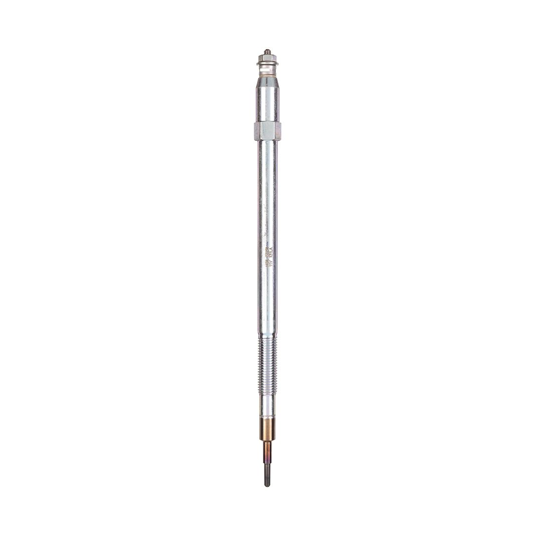NGK Glow Plug - CZ258, , scaau_hi-res