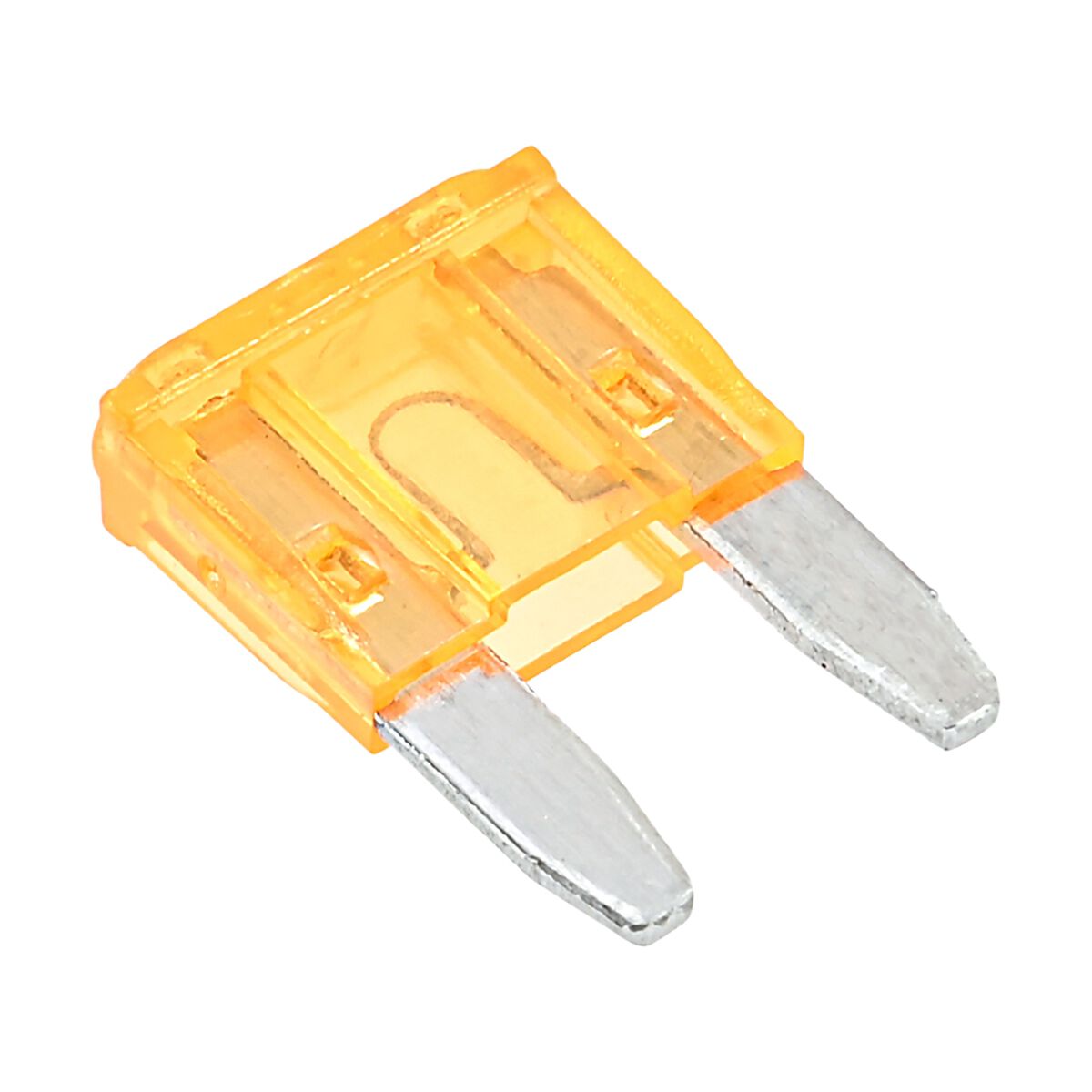 SCA Automotive Fuse Kit - Assorted - 228 Piece, , scaau_hi-res