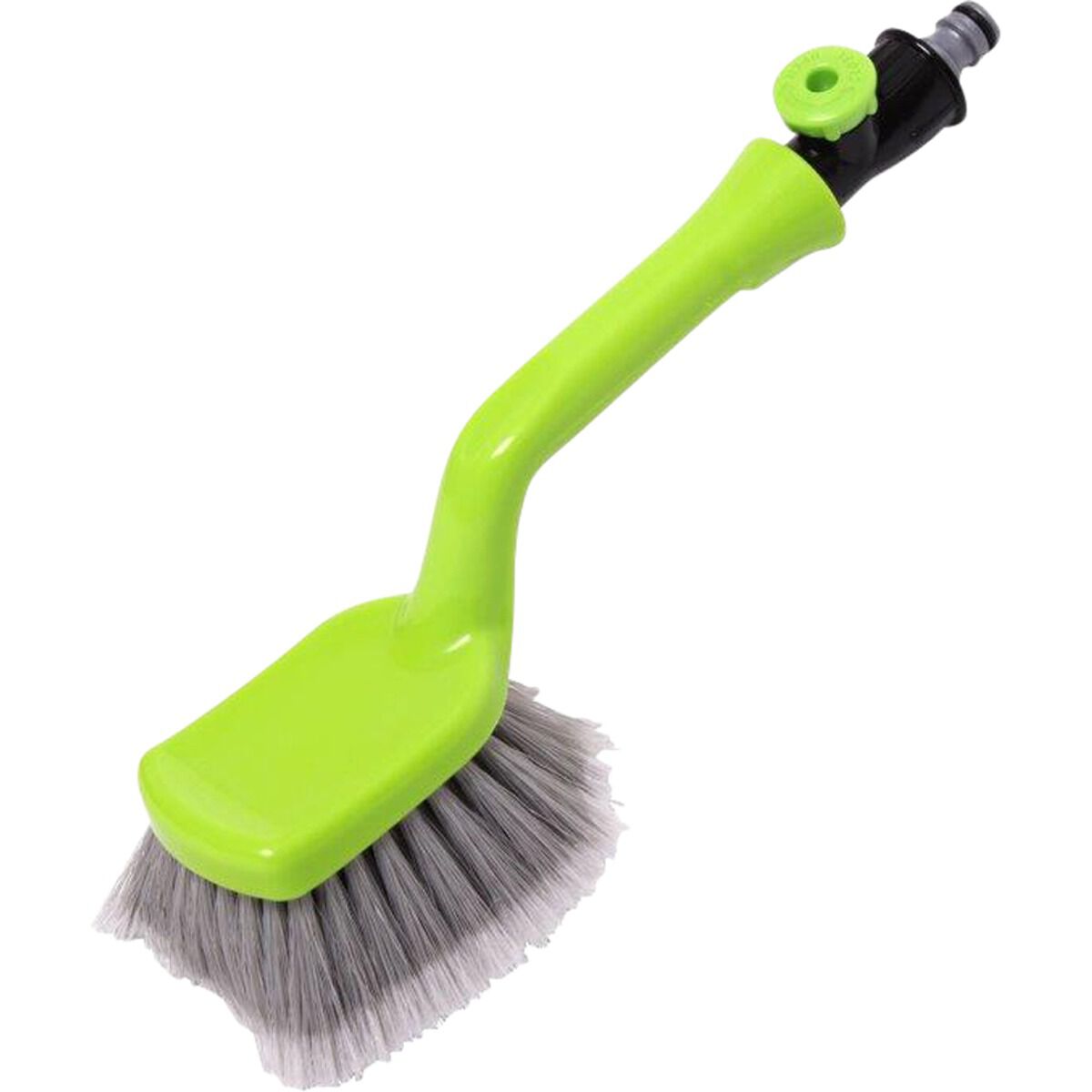 Car wash brush shop supercheap