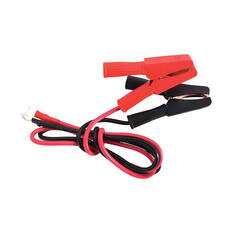 Ridge Ryder Modified Sine Wave Power Inverter 400W, , scaau_hi-res