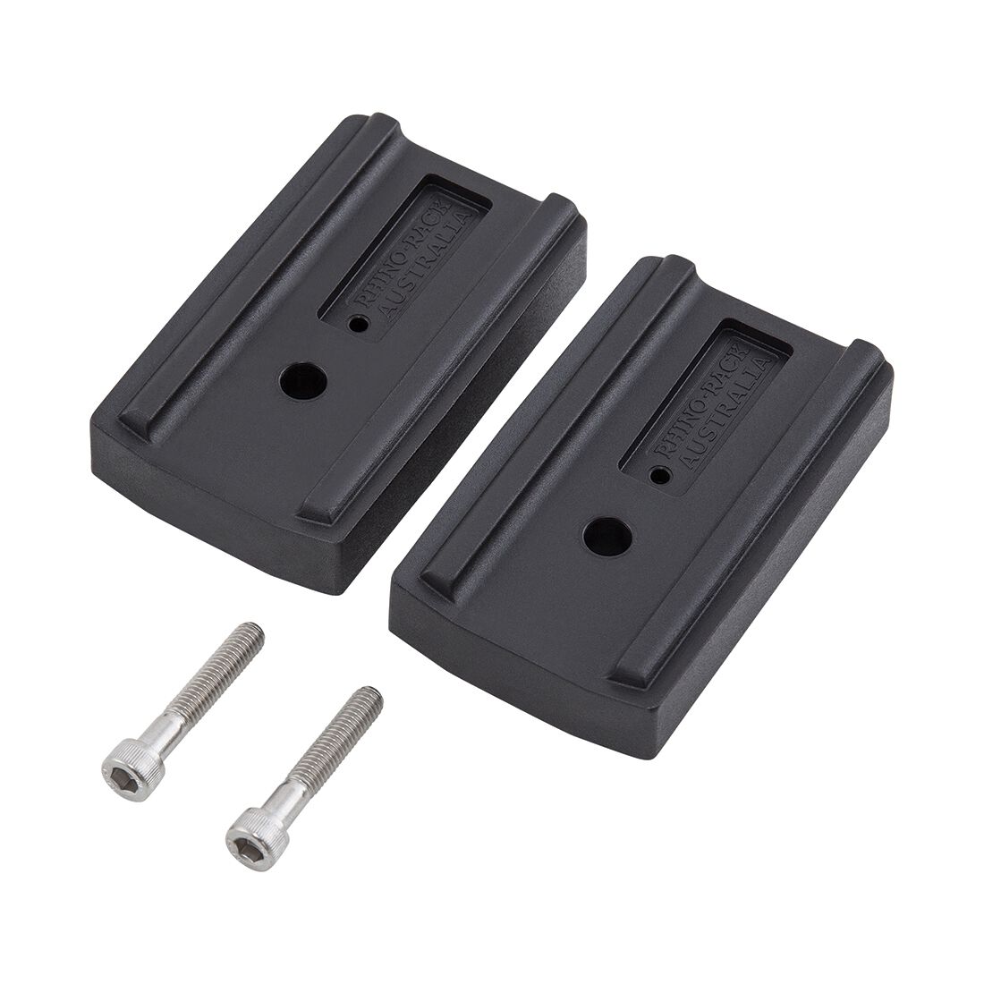 Rhino-Rack Quick Mount 15mm VA Spacer - QMVA15, , scaau_hi-res