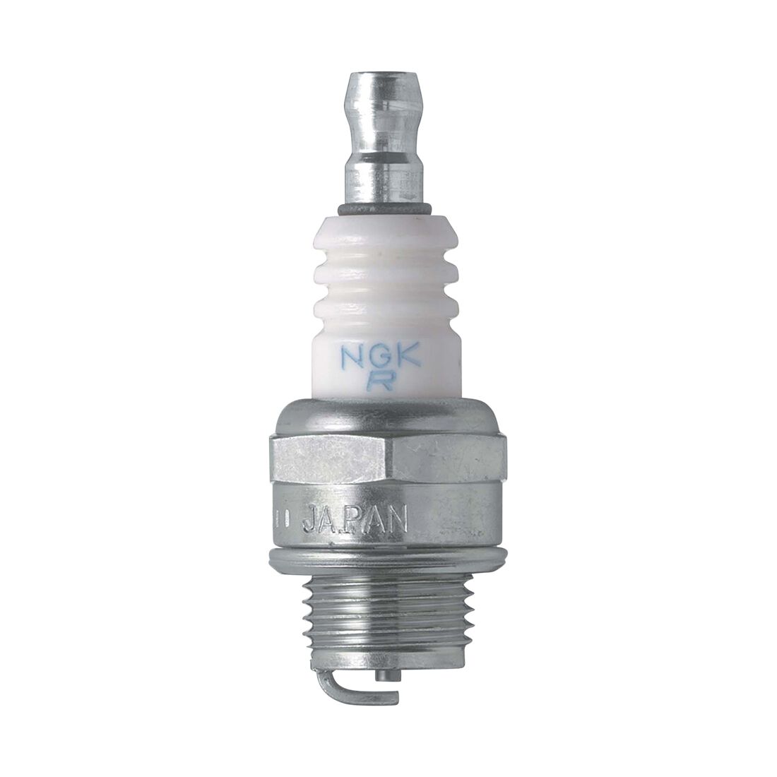 NGK Spark Plug - BMR6A, , scaau_hi-res