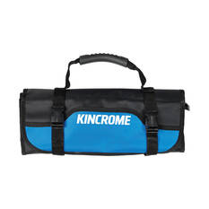 Kincrome Tool Roll 630x380mm, , scaau_hi-res