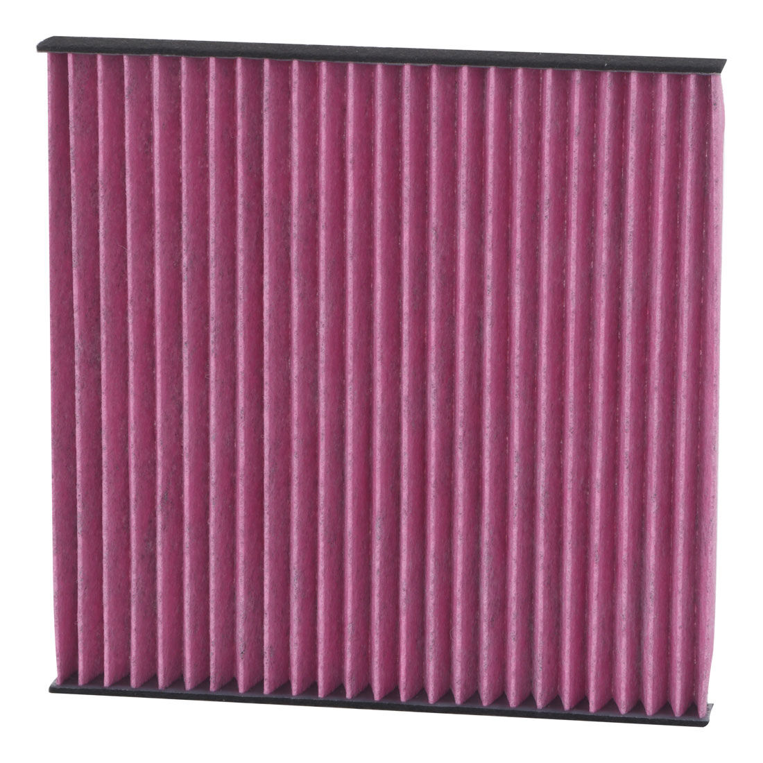K&N Premium Disposable Cabin Air Filter - DVF5045, , scaau_hi-res