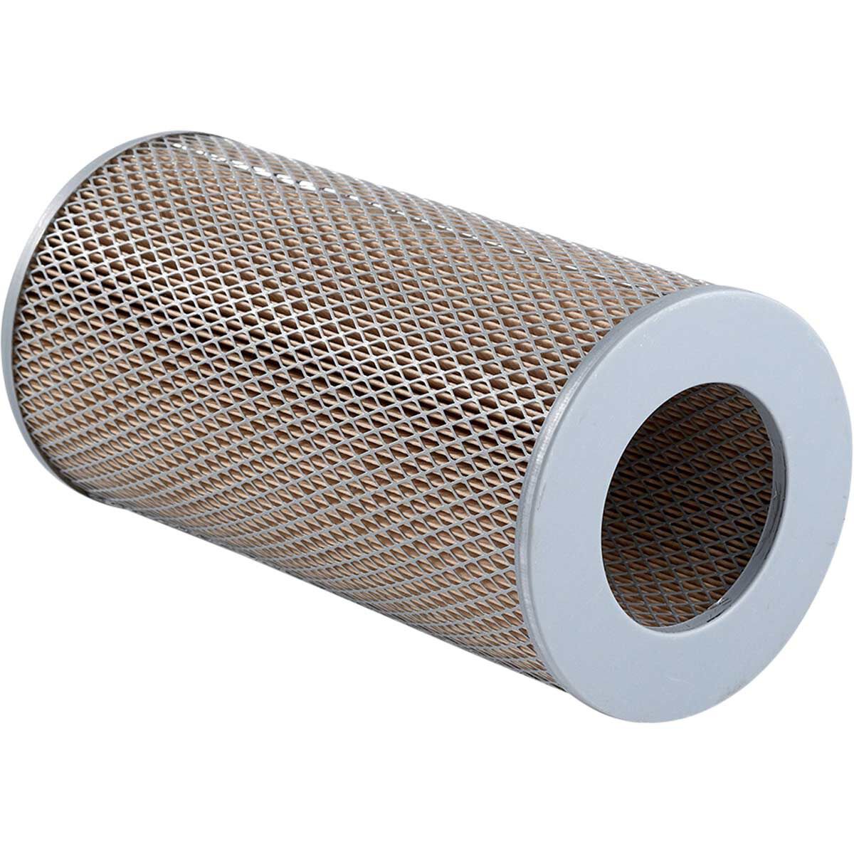 Ryco Air Filter - A1215, , scaau_hi-res