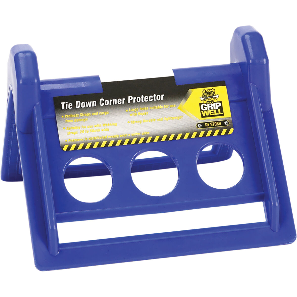 Supercheap tie down deals