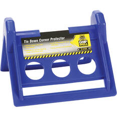 Gripwell Tie Down Corner Protector, , scaau_hi-res