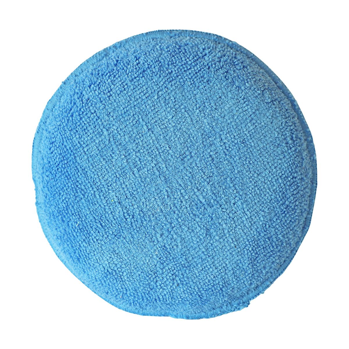 SCA Microfibre Applicator Pad, , scaau_hi-res