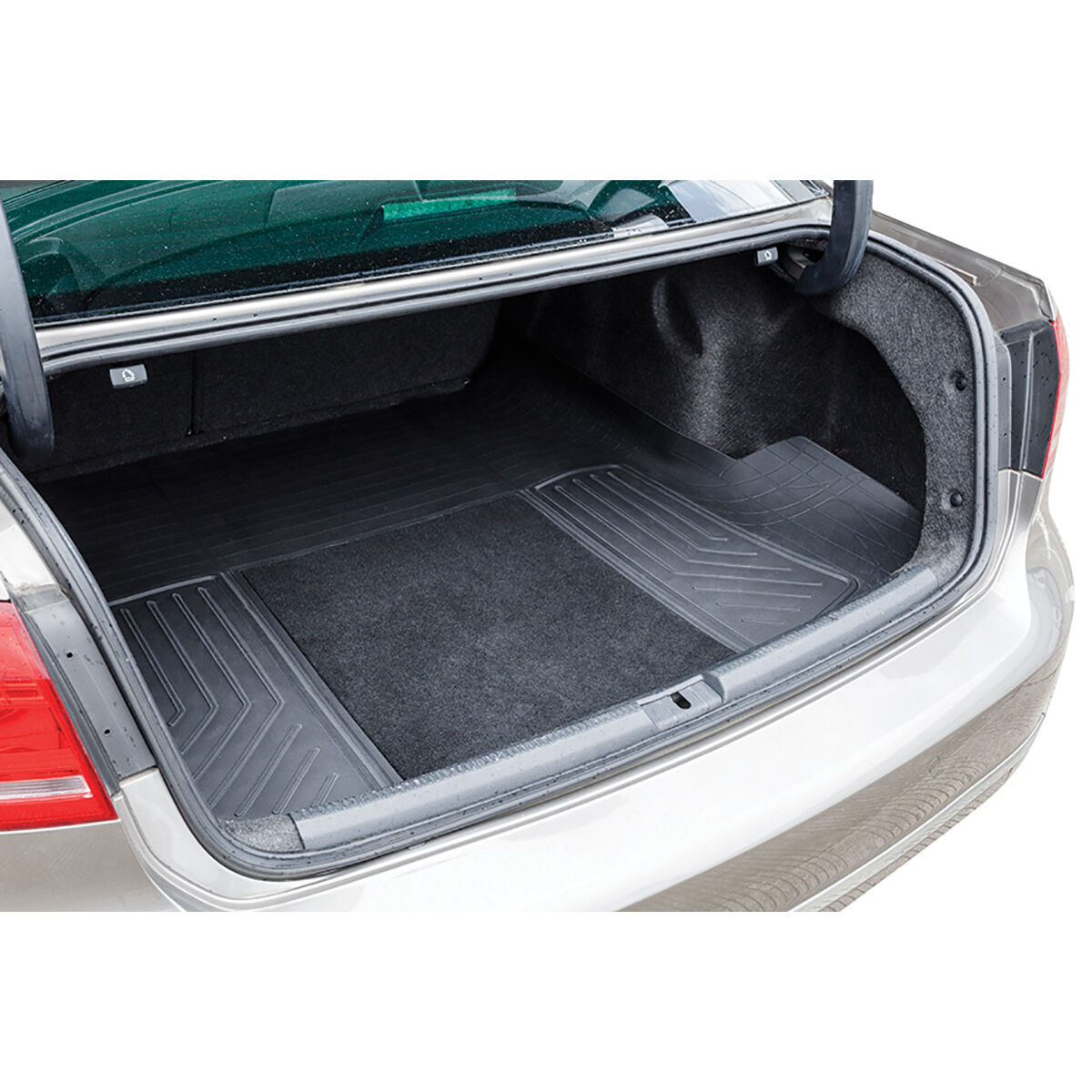 Supercheap hot sale boot liner