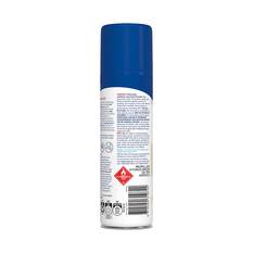 No Vac Deodoriser Air Freshener Vanilla Sky 290g, , scaau_hi-res