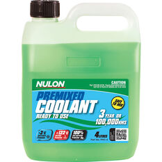coolant anti freeze anti boil supercheap auto