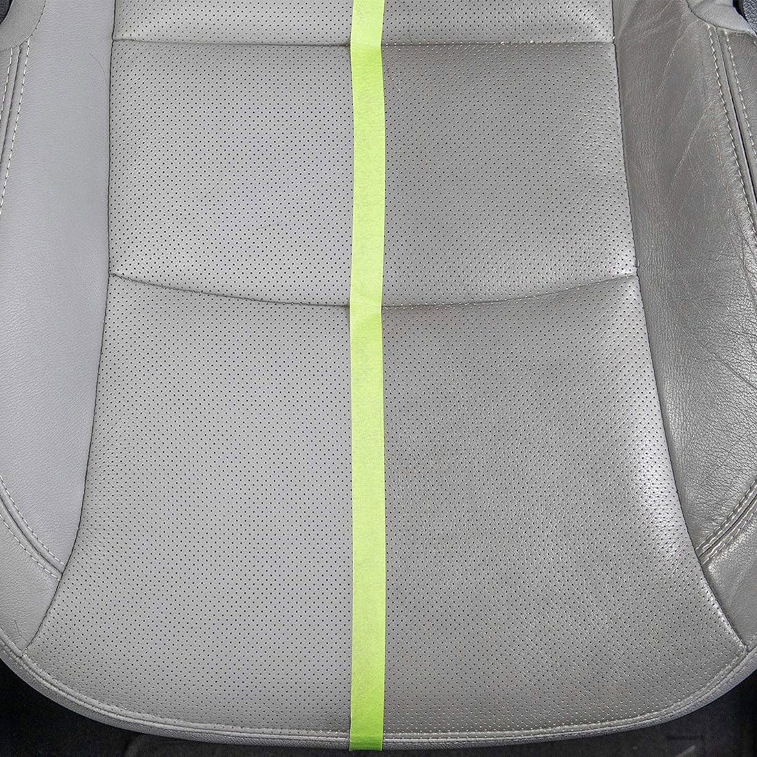 Meguiar's Gold Class Leather Cleaner 473mL, , scaau_hi-res