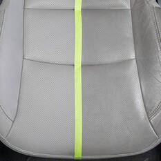 Meguiar's Gold Class Leather Cleaner 473mL, , scaau_hi-res