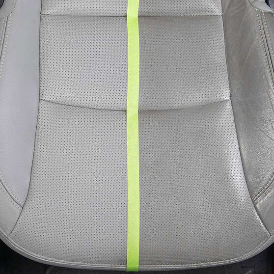 Meguiar's Gold Class Leather Cleaner 473mL, , scaau_hi-res