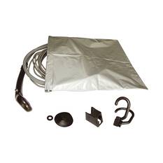 Wanderer Camp Shower 12V, , scaau_hi-res