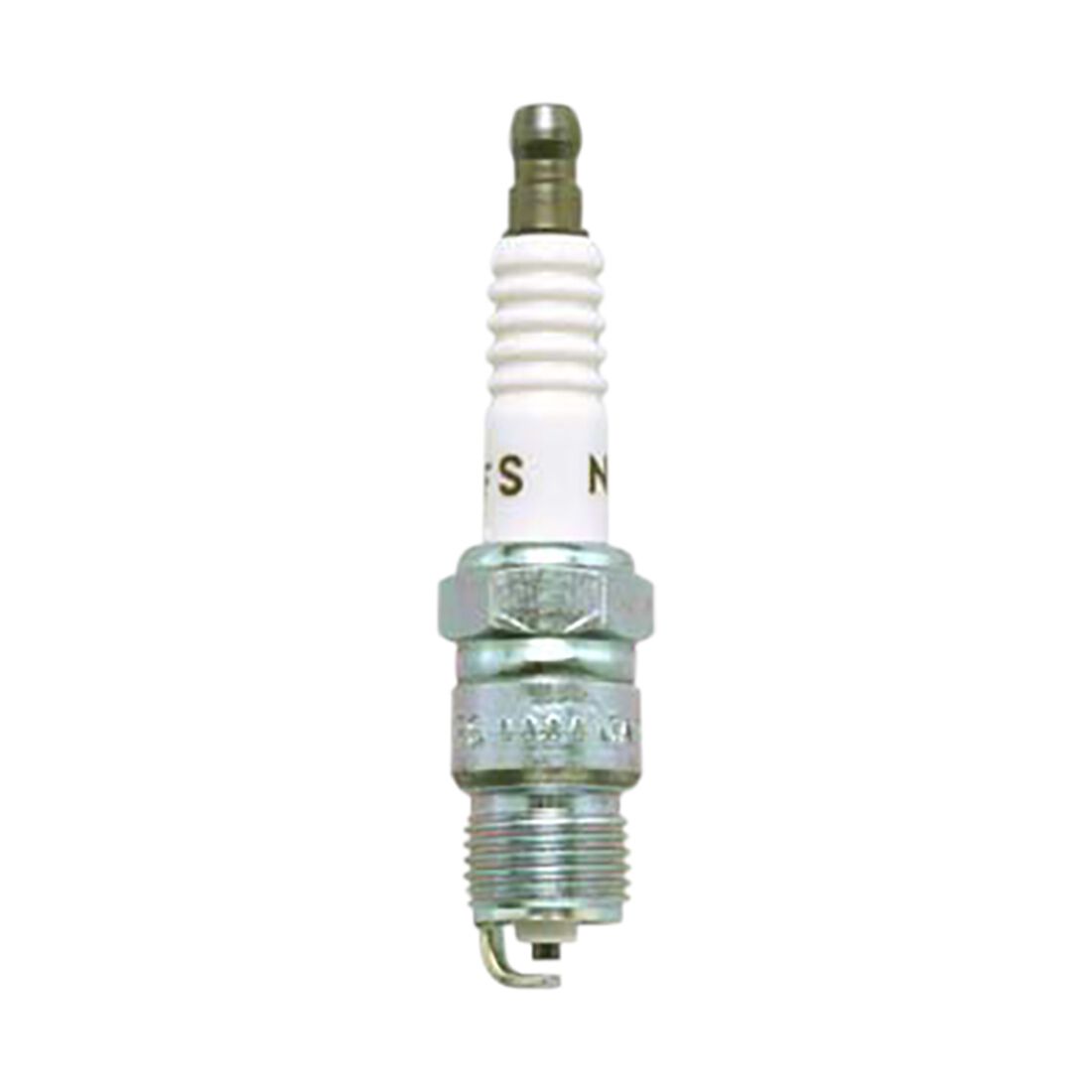 NGK Spark Plug - BP6FS, , scaau_hi-res