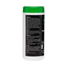 SCA Interior Protectant Wipes 35 Pack, , scaau_hi-res