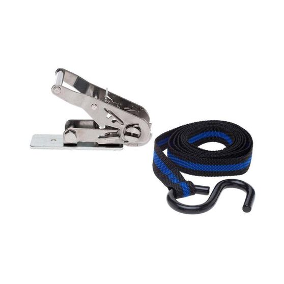 Prorack Ratchet Grab S Wing Pr3075 Supercheap Auto