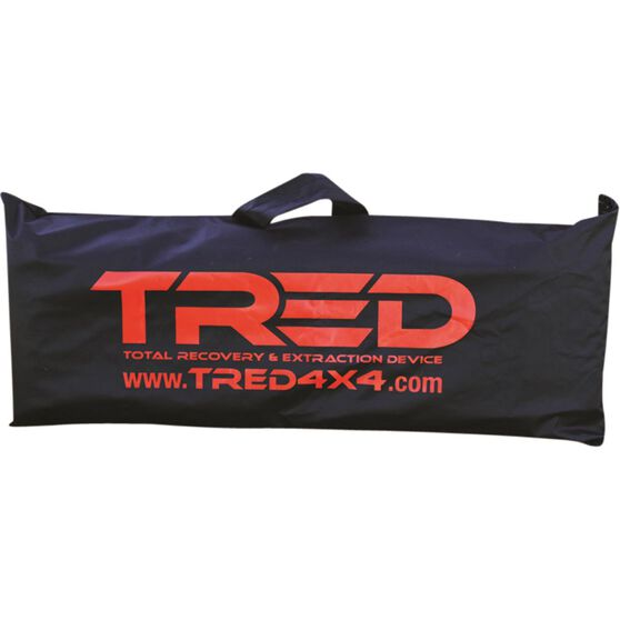 TRED Recovery Tracks Carry Bag - 1100mm, TB1100, , scaau_hi-res