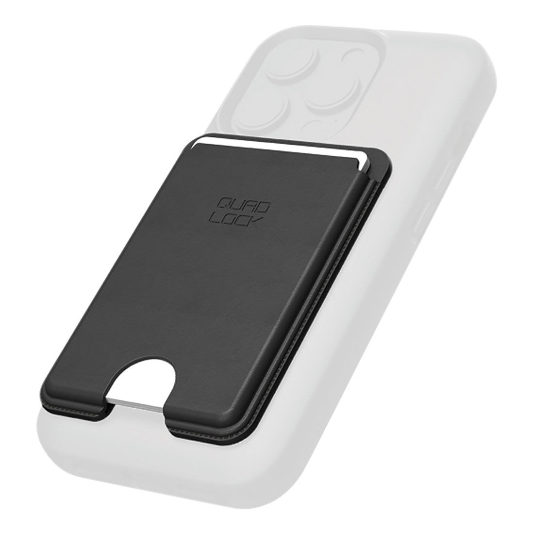 Quad Lock MAG Wallet, , scaau_hi-res