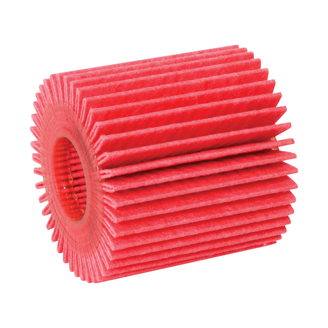 K&N Cartridge Oil Filter - HP-7018, , scaau_hi-res