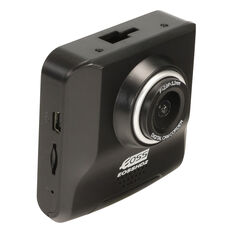Eoss 1080P Full HD Dash Cam, , scaau_hi-res