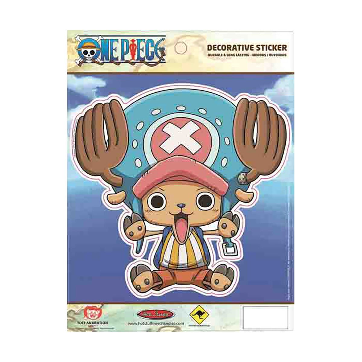 Sticker Chopper, , scaau_hi-res