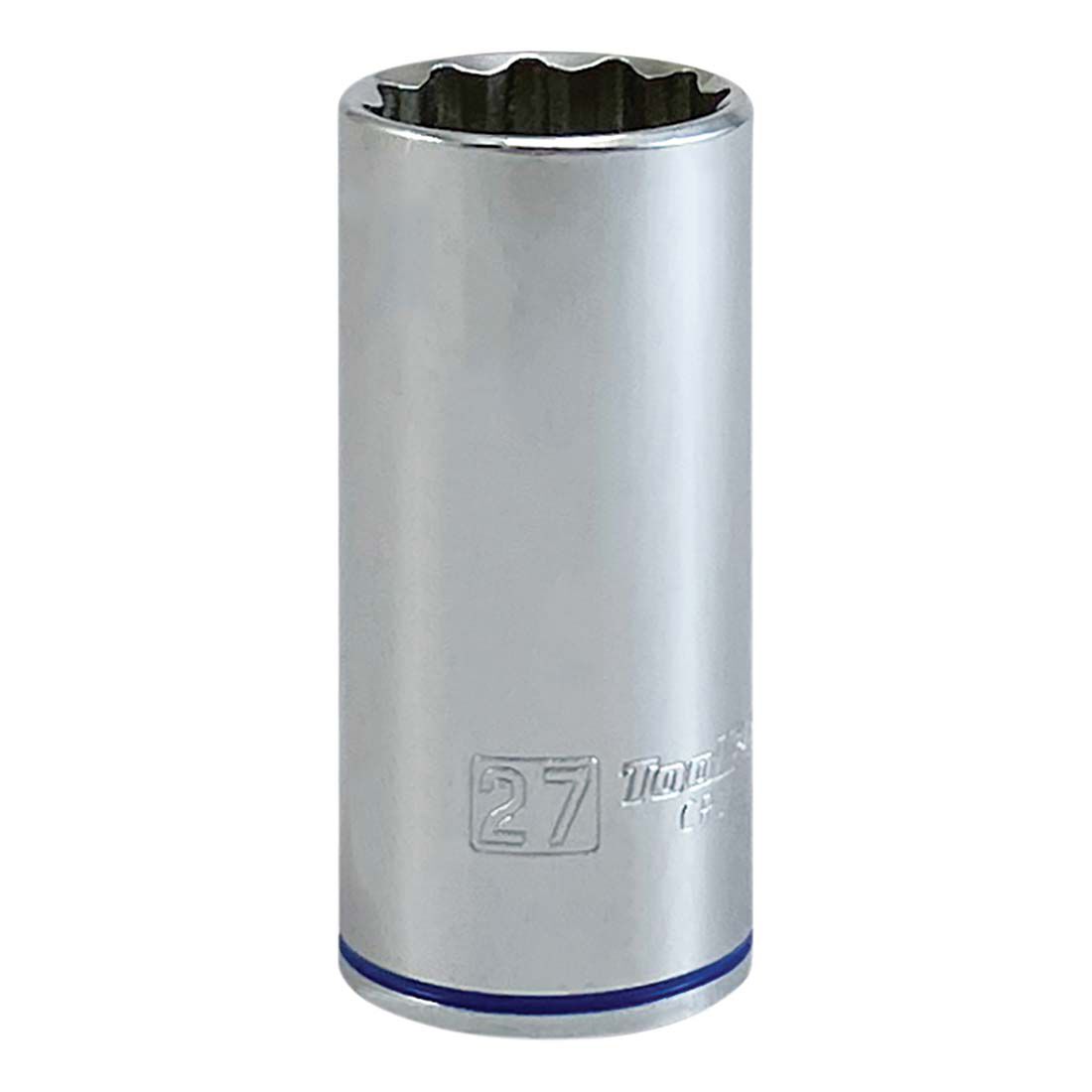 ToolPRO Single Socket Deep 1 2