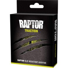 Raptor Anti-Slip Additive, , scaau_hi-res