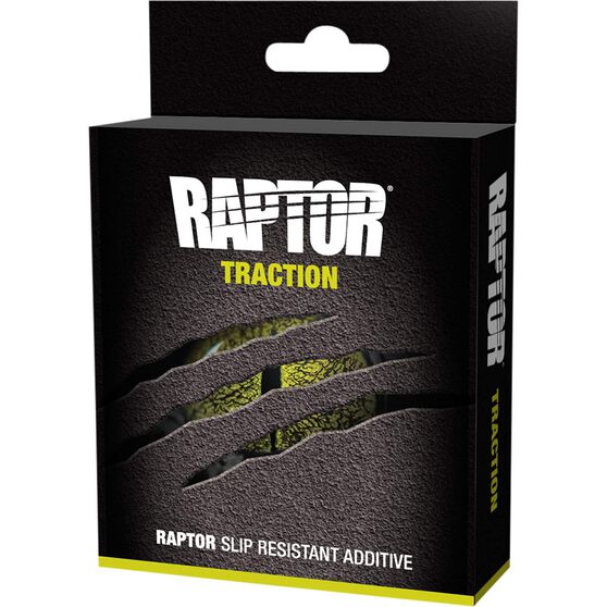 Raptor Anti-Slip Additive - 200g, , scaau_hi-res