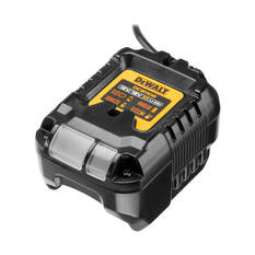 DeWALT XR 12V Brushless Sub Compact Multi-Head Drill Driver Kit 3.0Ah, , scaau_hi-res