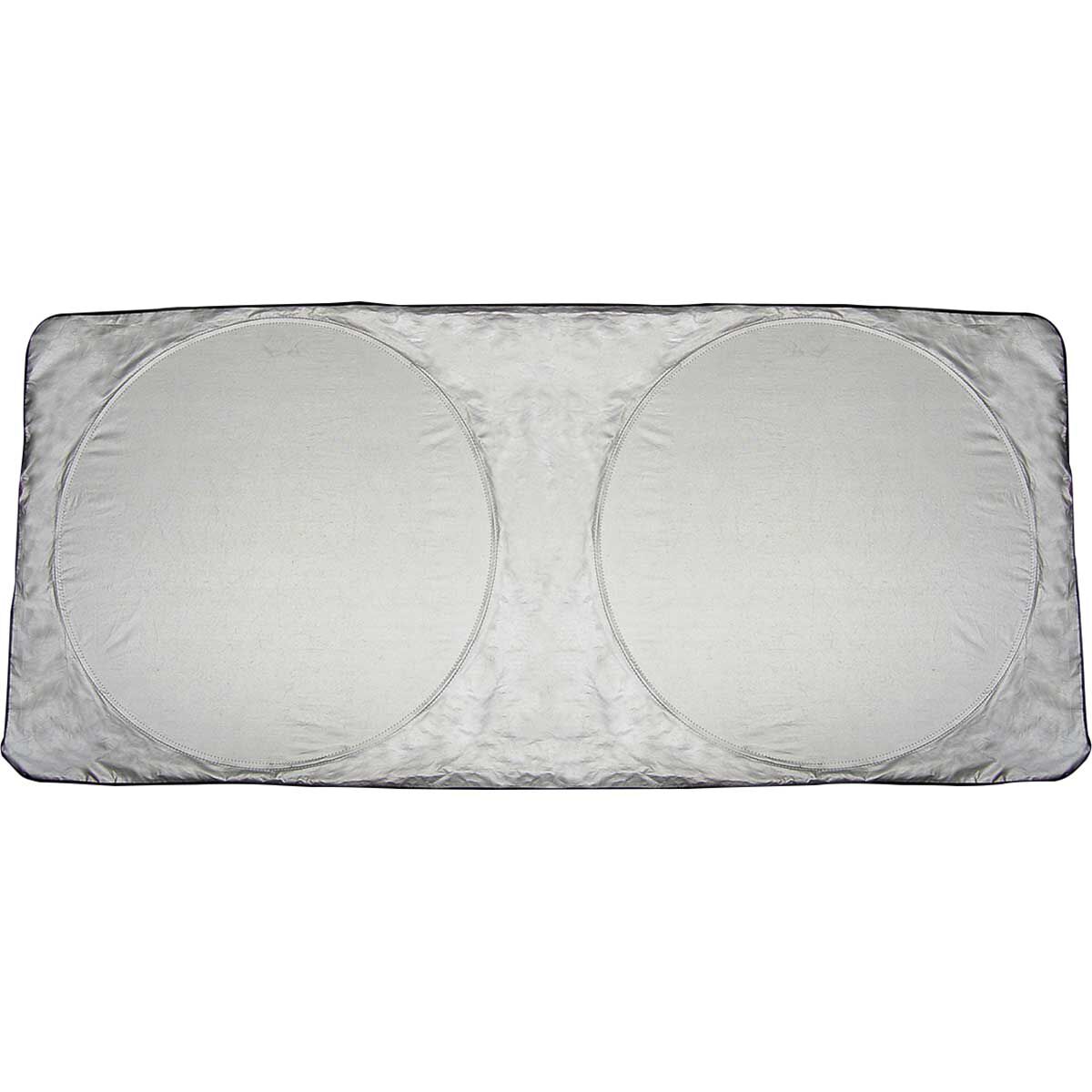 Sun clearance visor supercheap