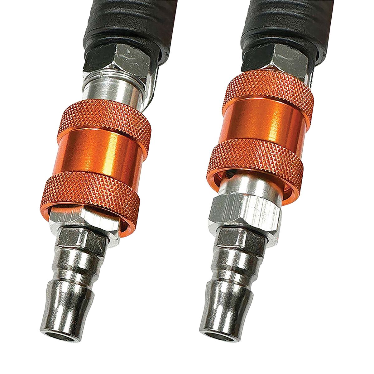 XTM Digital Dual Tyre Inflator and Deflator, , scaau_hi-res
