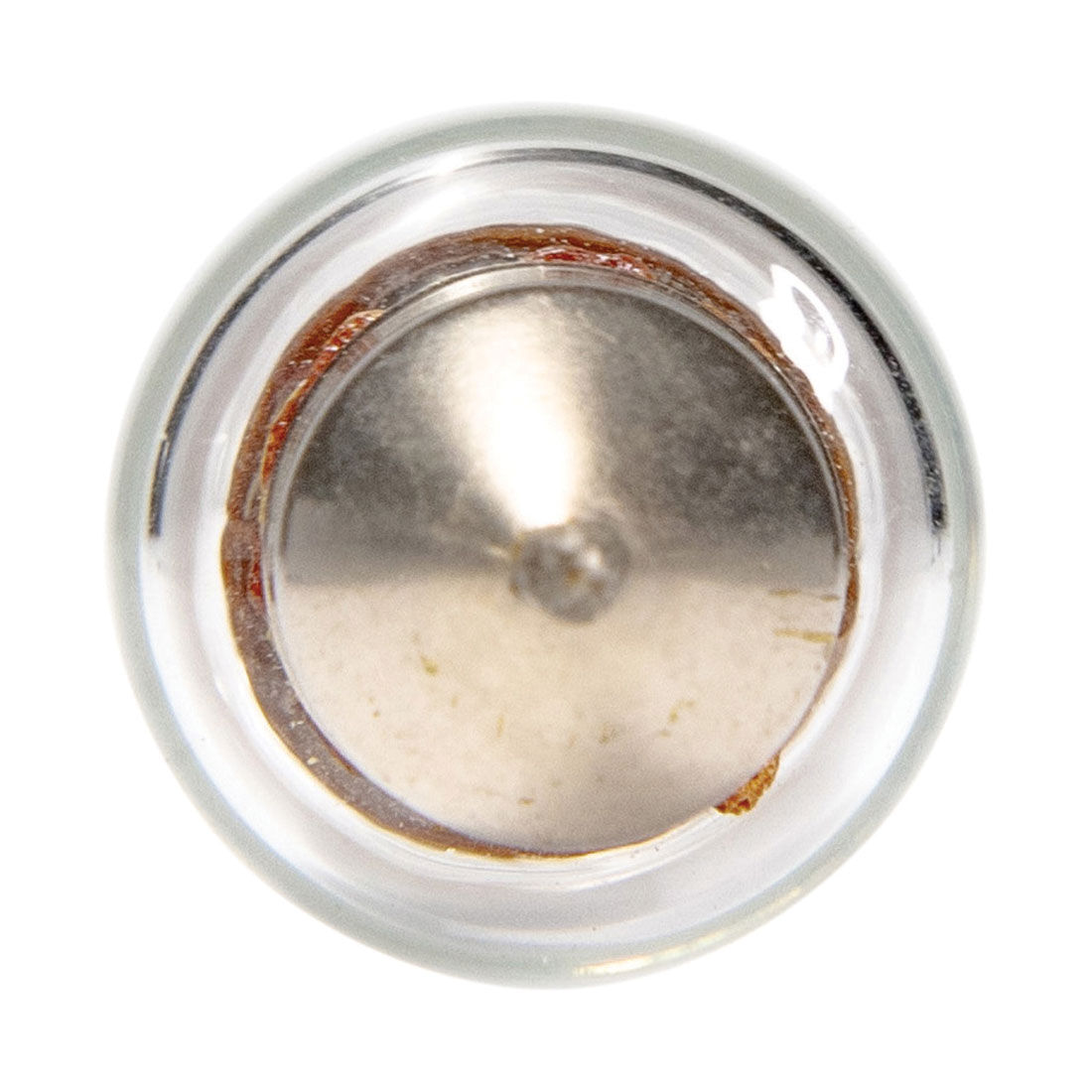 ENDURALIGHT Automotive Globes - Festoon 12V, 18W 15X41mm, , scaau_hi-res