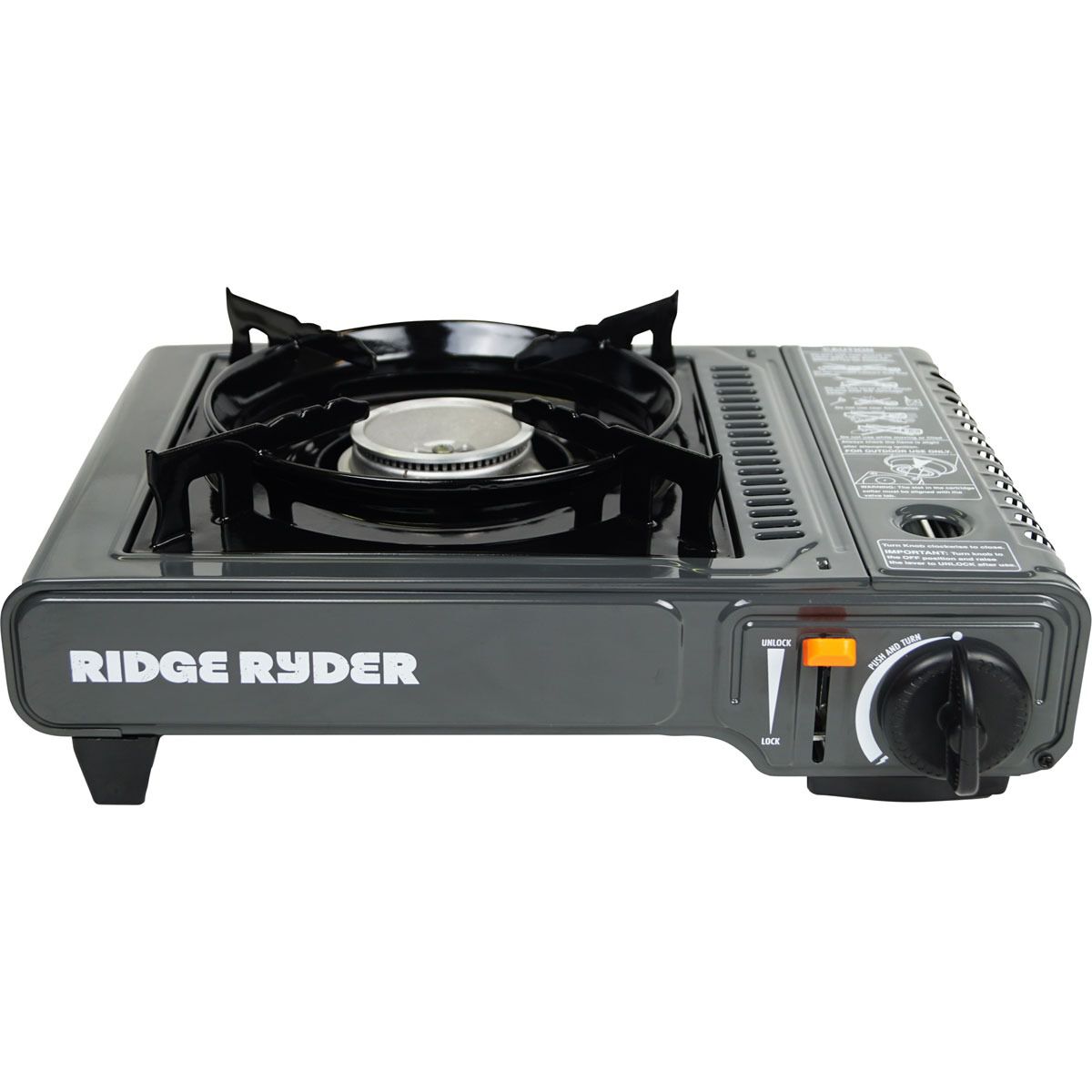 plug in portable stove top