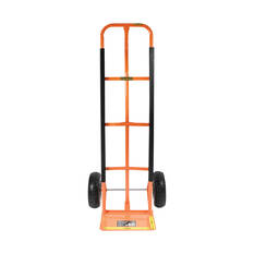 SCA Hand Trolley Run Flat Wheels 250kg, , scaau_hi-res