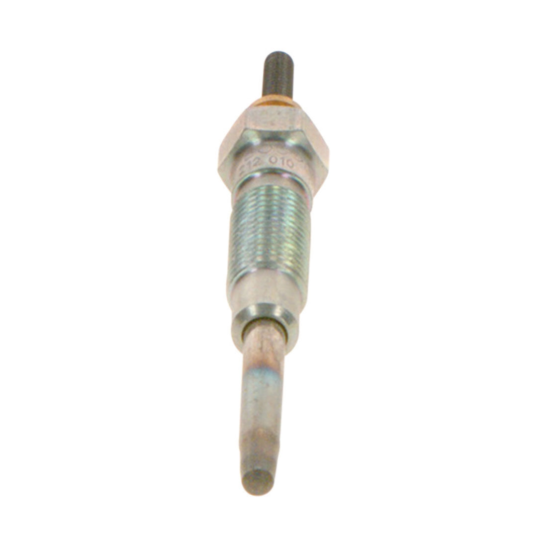 Bosch Glow Plug Duraterm 0250212010, , scaau_hi-res
