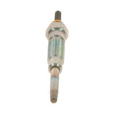 Bosch Glow Plug Duraterm 0250212010, , scaau_hi-res