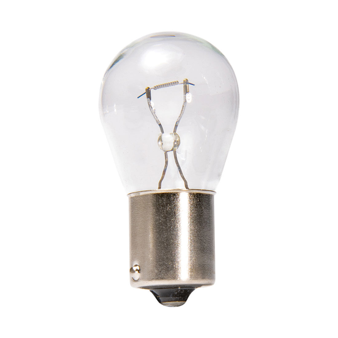 ENDURALIGHT Automotive Globes - Indicator/Reverse 24V, 32CP, BA15S, , scaau_hi-res