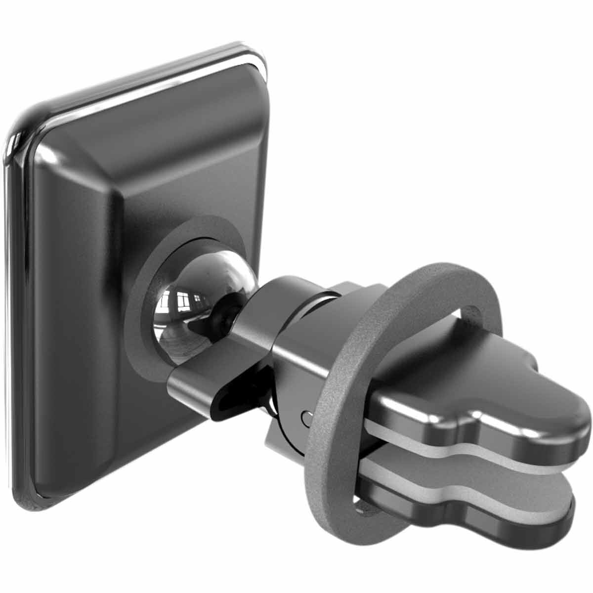 Supercheap magnetic phone holder sale